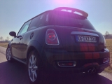 K1600 Img 0657