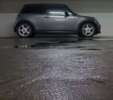 Minicoopers