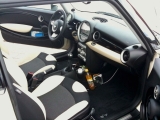 Mini R56