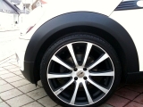 Mini R56