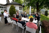 4. Mini Treffen Des Csp In 2oo9 25.4.o9