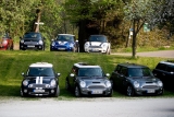 4. Mini Treffen Des Csp In 2oo9 25.4.o9