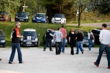 4. Mini Treffen Des Csp In 2oo9 25.4.o9