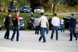 4. Mini Treffen Des Csp In 2oo9 25.4.o9