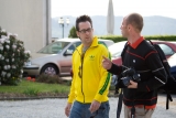 4. Mini Treffen Des Csp In 2oo9 25.4.o9