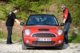 4. Mini Treffen Des Csp In 2oo9 25.4.o9