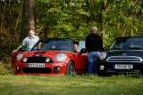 4. Mini Treffen Des Csp In 2oo9 25.4.o9