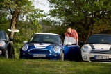 4. Mini Treffen Des Csp In 2oo9 25.4.o9