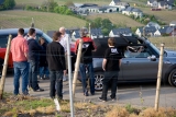 4. Mini Treffen Des Csp In 2oo9 25.4.o9