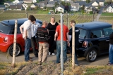 4. Mini Treffen Des Csp In 2oo9 25.4.o9