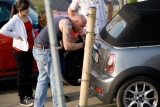 4. Mini Treffen Des Csp In 2oo9 25.4.o9