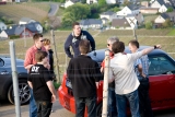 4. Mini Treffen Des Csp In 2oo9 25.4.o9