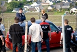 4. Mini Treffen Des Csp In 2oo9 25.4.o9