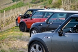 4. Mini Treffen Des Csp In 2oo9 25.4.o9