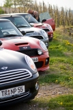 4. Mini Treffen Des Csp In 2oo9 25.4.o9