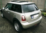Min3