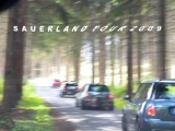 Bilder Forum  10