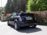 Bilder Forum  19