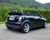 User6039 Pic4693 1244985639