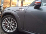Jcw R56