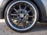 Mini3