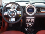 Mini4