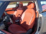 Mini5