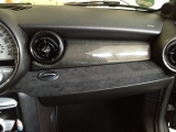 Alcantara-Kneerolls.....