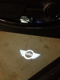 Led Schwinge