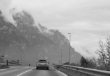 Dolomiten 2015