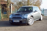 Mini113