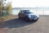 Mini12