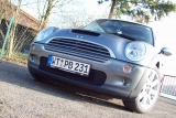 Mini24