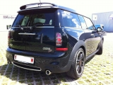Mini Cooper Clubman Sd - Hampton