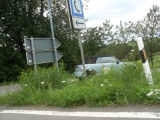 Csp 23.07.2011