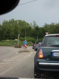 Csp 23.07.2011