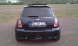 Imag0090