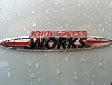 Jcw