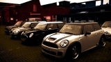 Meeting