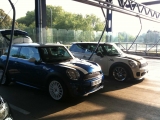 Carwash