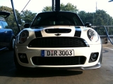 Carwash Ii