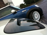 Carwash Iv