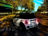 Lightroom2