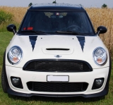 Aero Front