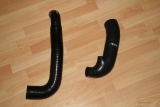Alta Performance Schläuche, Rechts Lufti Zu Turbo; Links Turbo Zu Ladeluftkühler