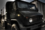 Unimog