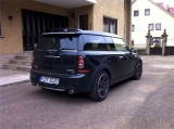 Kimg 1250