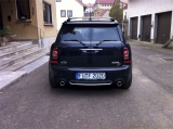 Kimg 1251