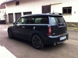Kimg 1254