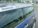 Sponsoren Dachholm 010 969603